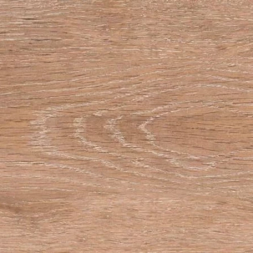 ДУБ ГАСИЕНДА КРЕМОВЫЙ ЛАМИНАТ  KASTAMONU  FLOORPAN RED ламинат для пола